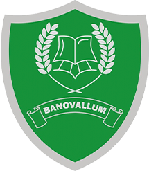 Banovallum School