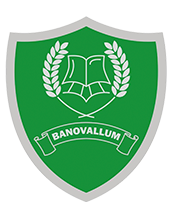 Banovallum School